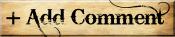 Add Comment