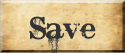 save
