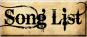 song_list